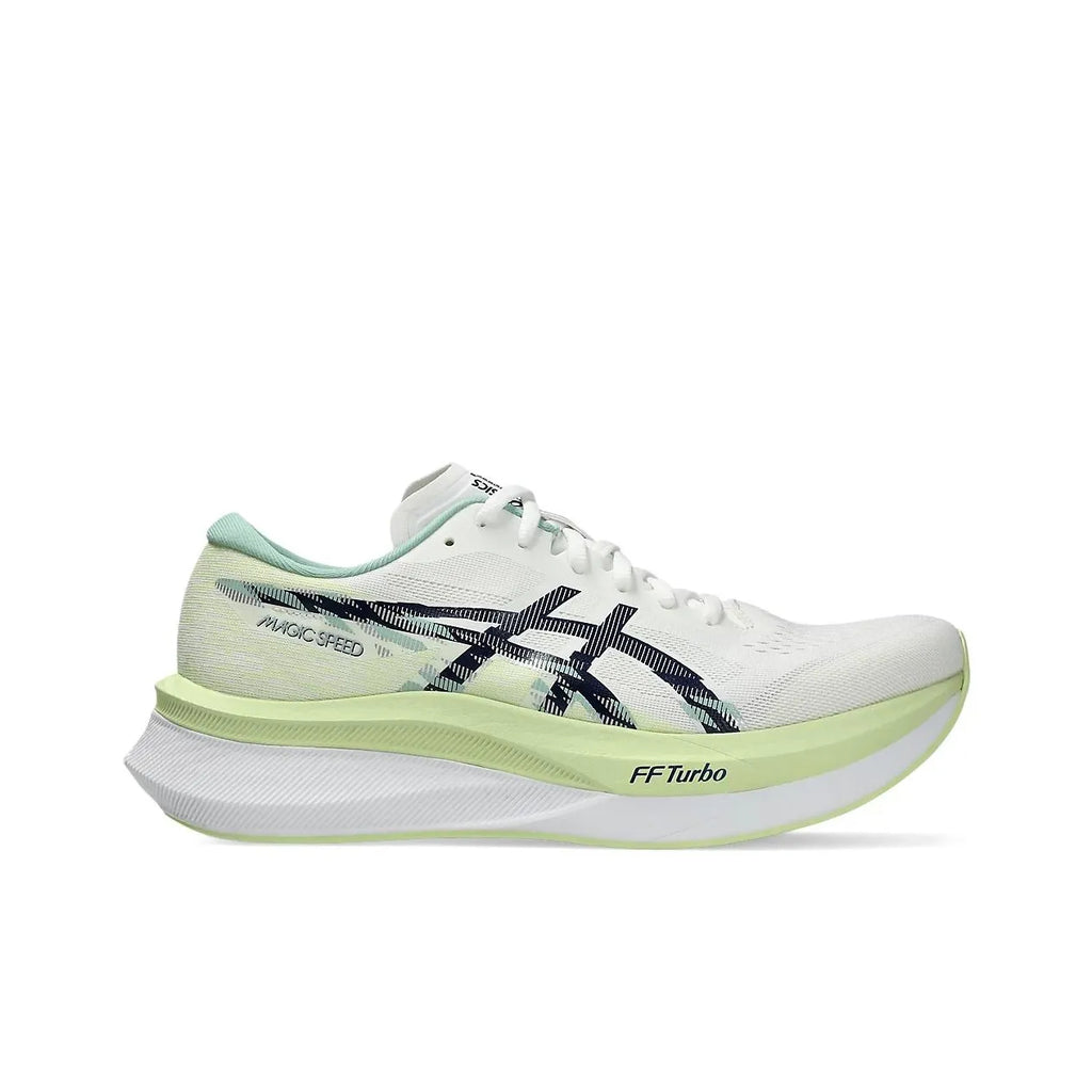 Asics MAGIC SPEED 4 1011B875-100