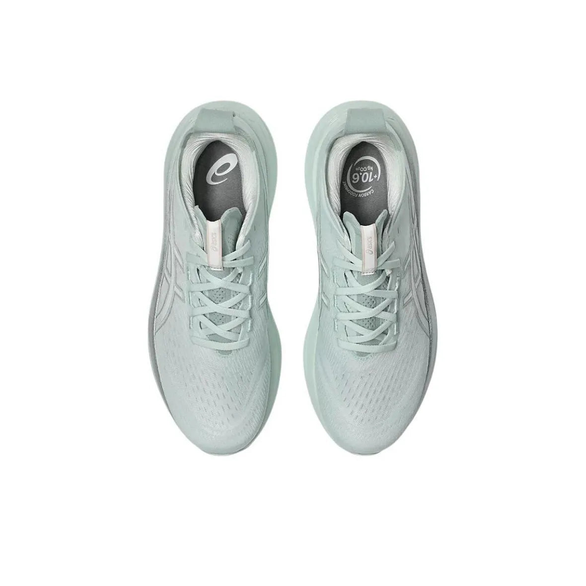Asics GEL-NIMBUS 27 1011B958-300