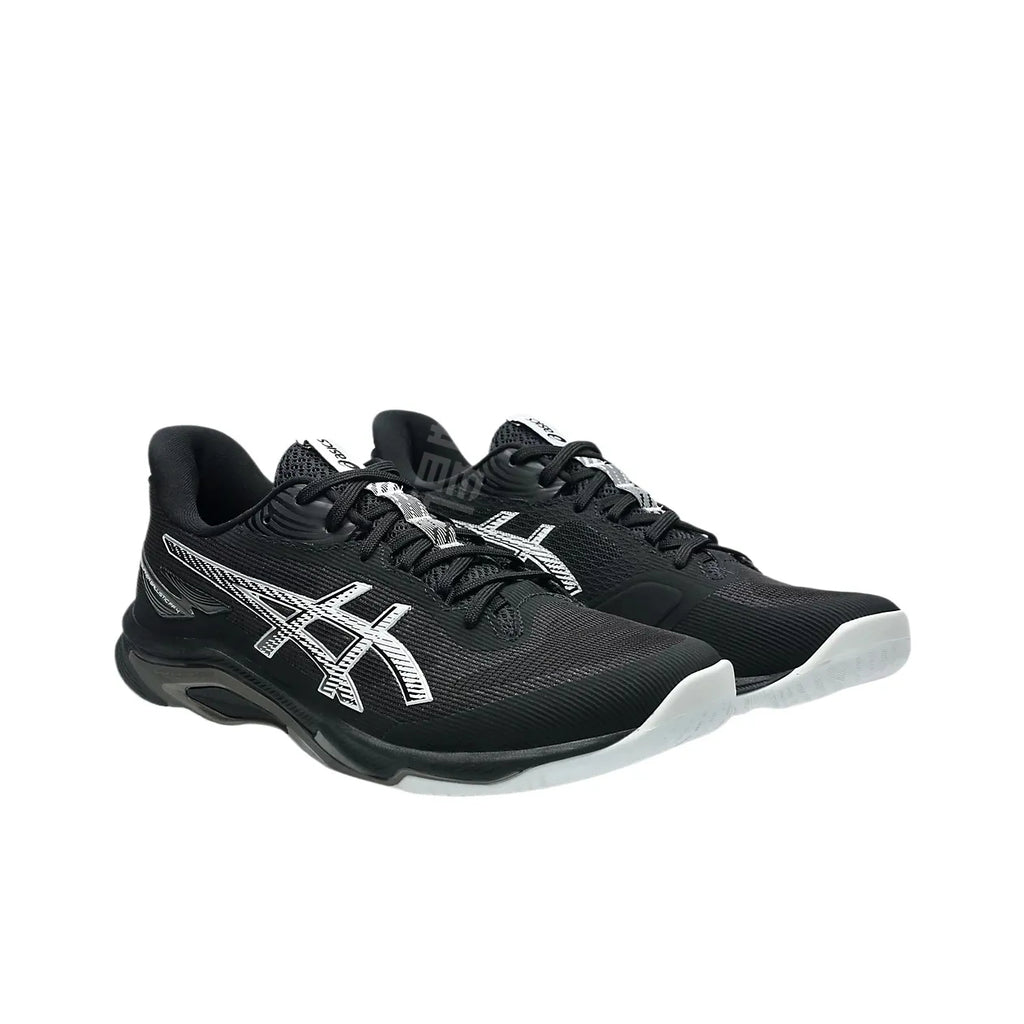 Asics NETBURNER BALLISTIC FF 4 1051A088-001