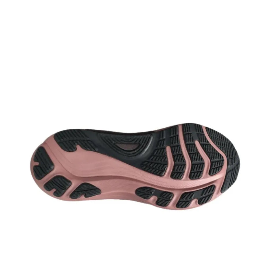 Asics GEL-KAYANO 32 1012B838-003
