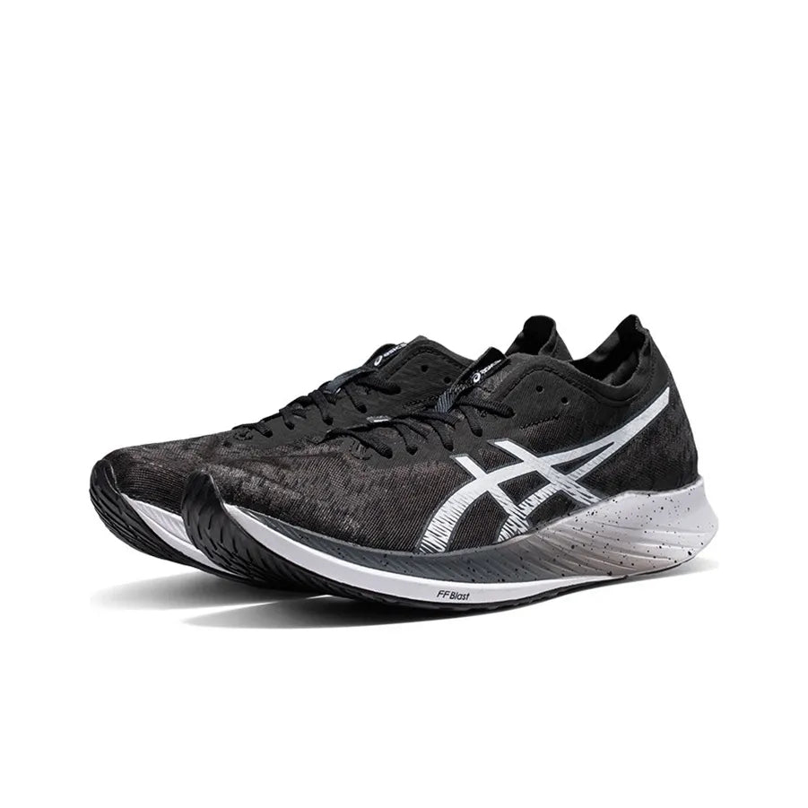 Asics Magic Speed 1.0 1011B026-001