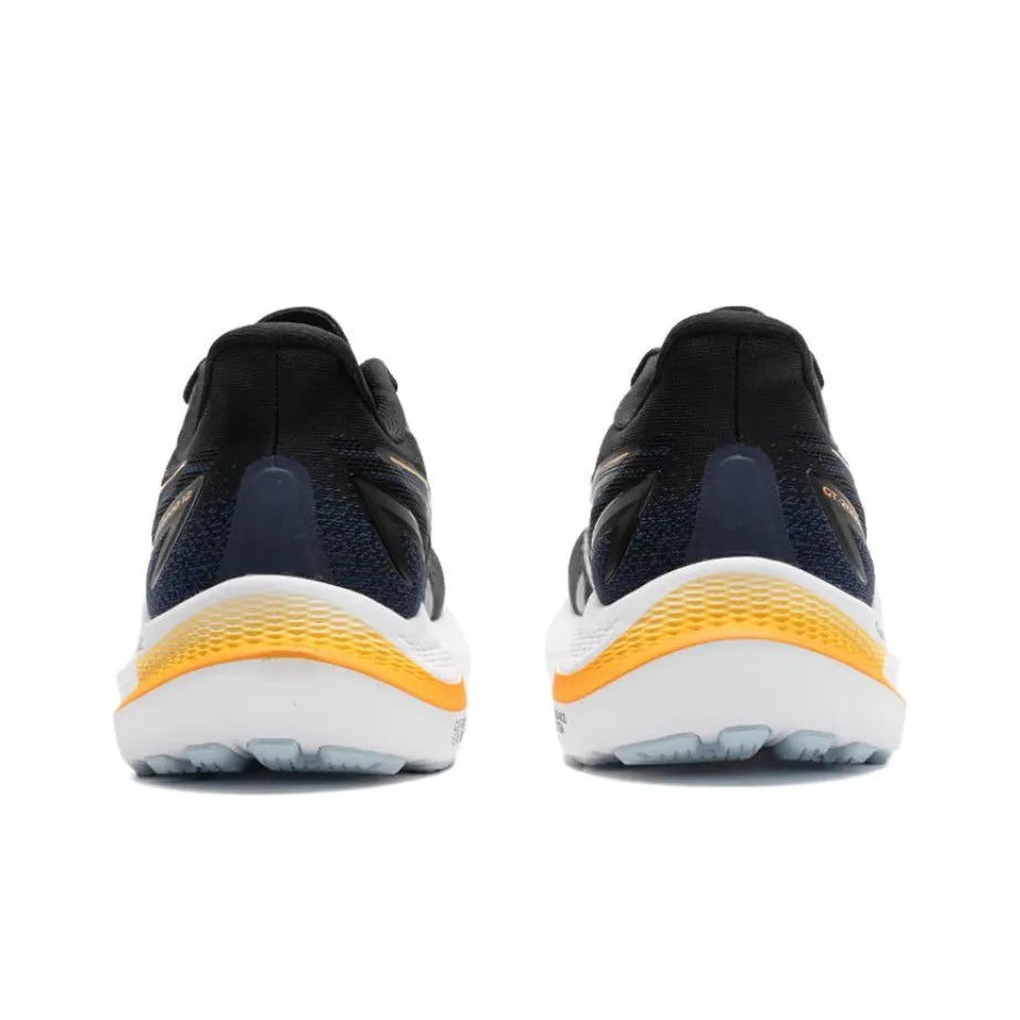 Asics GT-2000 12 1011B691-005