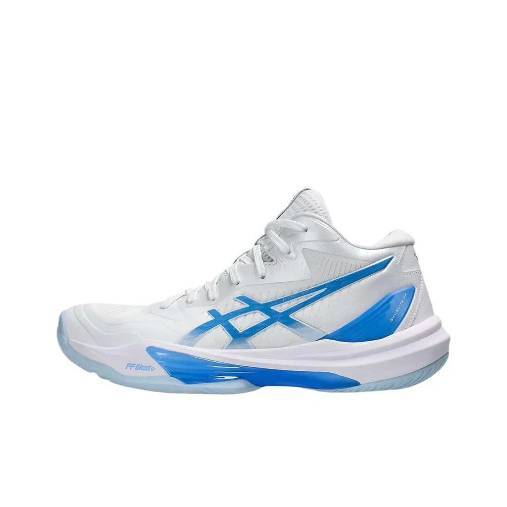 Asics SKY ELITE FF MT 3 1052A076-103