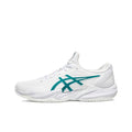 Asics Court FF 3 Novak PU 1041A361-100
