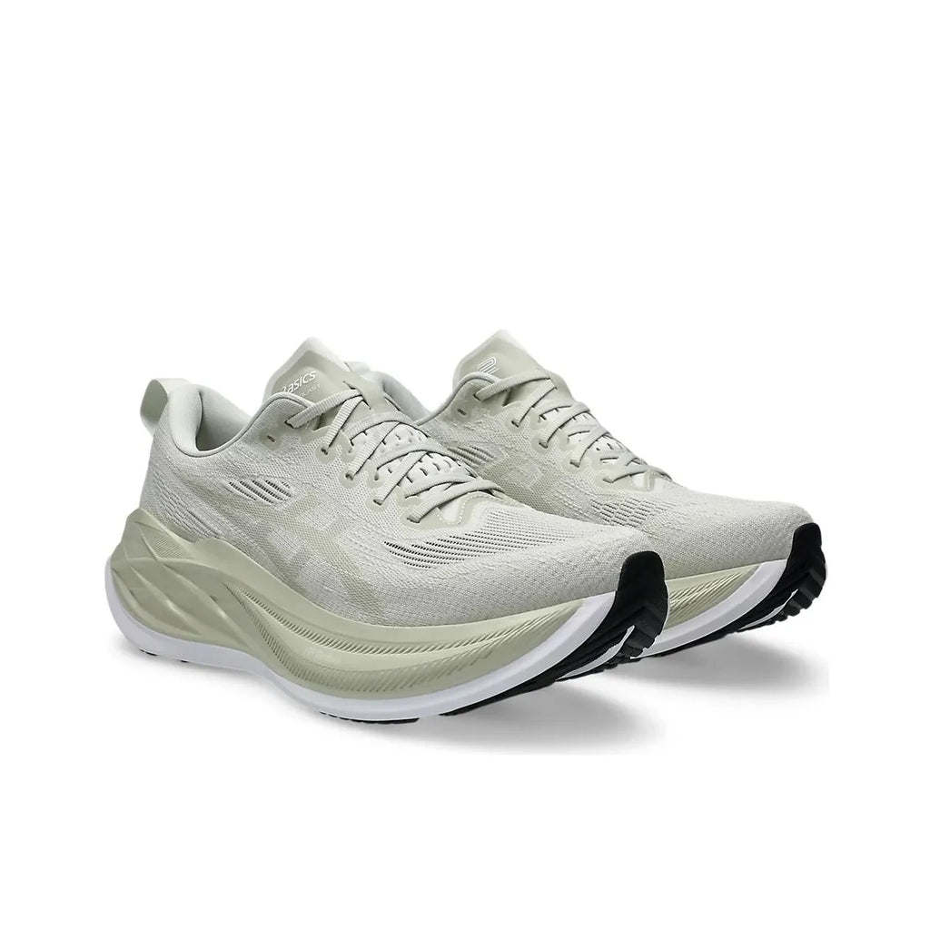 ASICS SUPERBLAST 2 1013A142-300