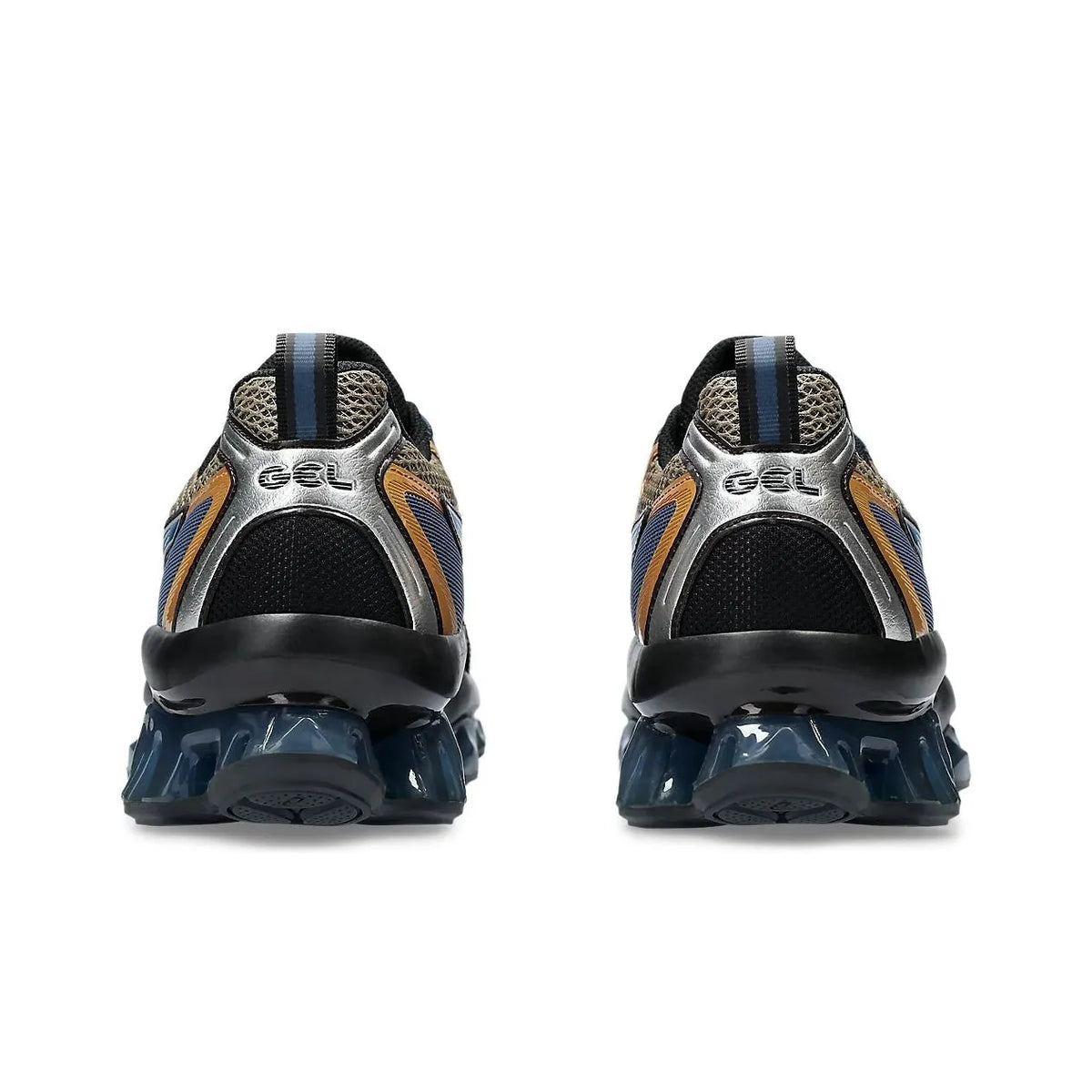 Asics GEL-Quantum Kinetic 1203A270-202