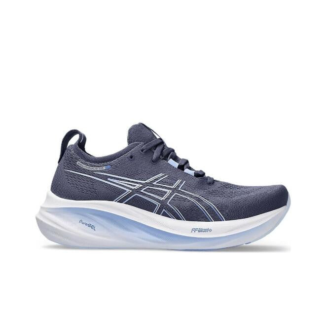 Asics GEL-NIMBUS 26 1012B601-402