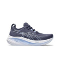 Asics GEL-NIMBUS 26 1012B601-402
