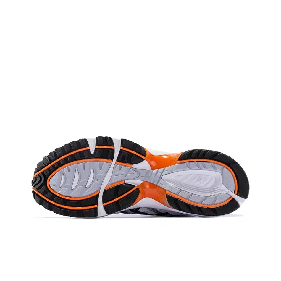 Asics Gel-1090 V1 1021A275-100