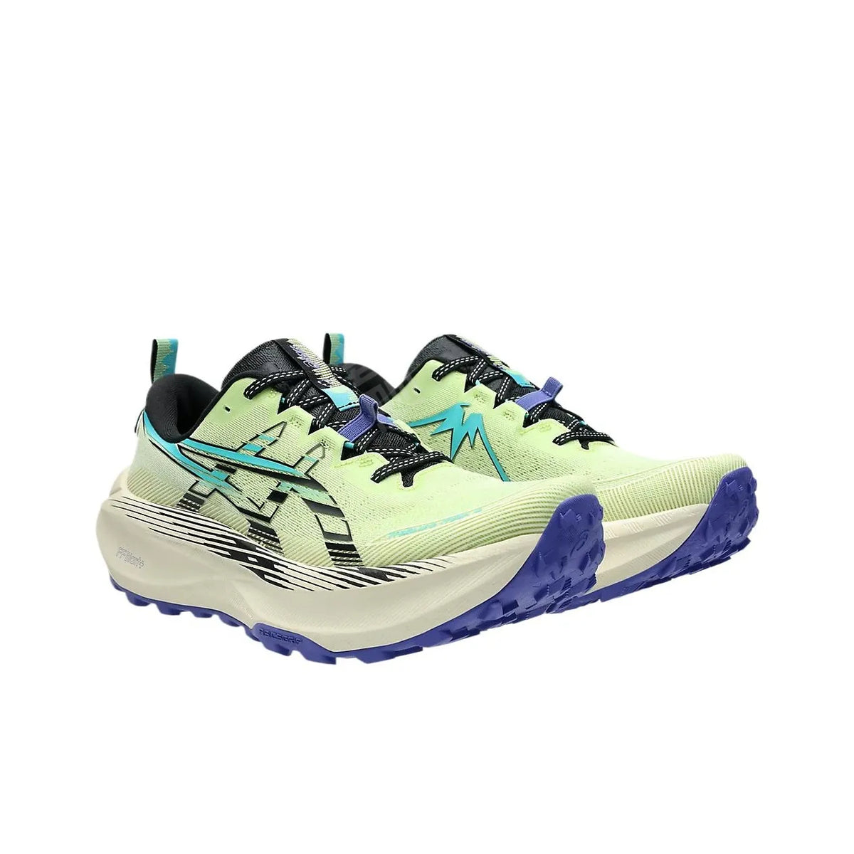 Asics TRABUCO Max 4 4 1011B976-300