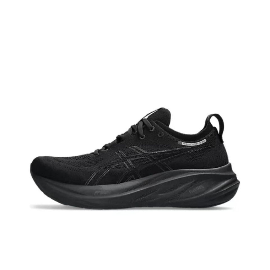 Asics GEL-NIMBUS 26 1011b794-002