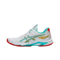 Asics Netburner Ballistic FF 1051A096-960