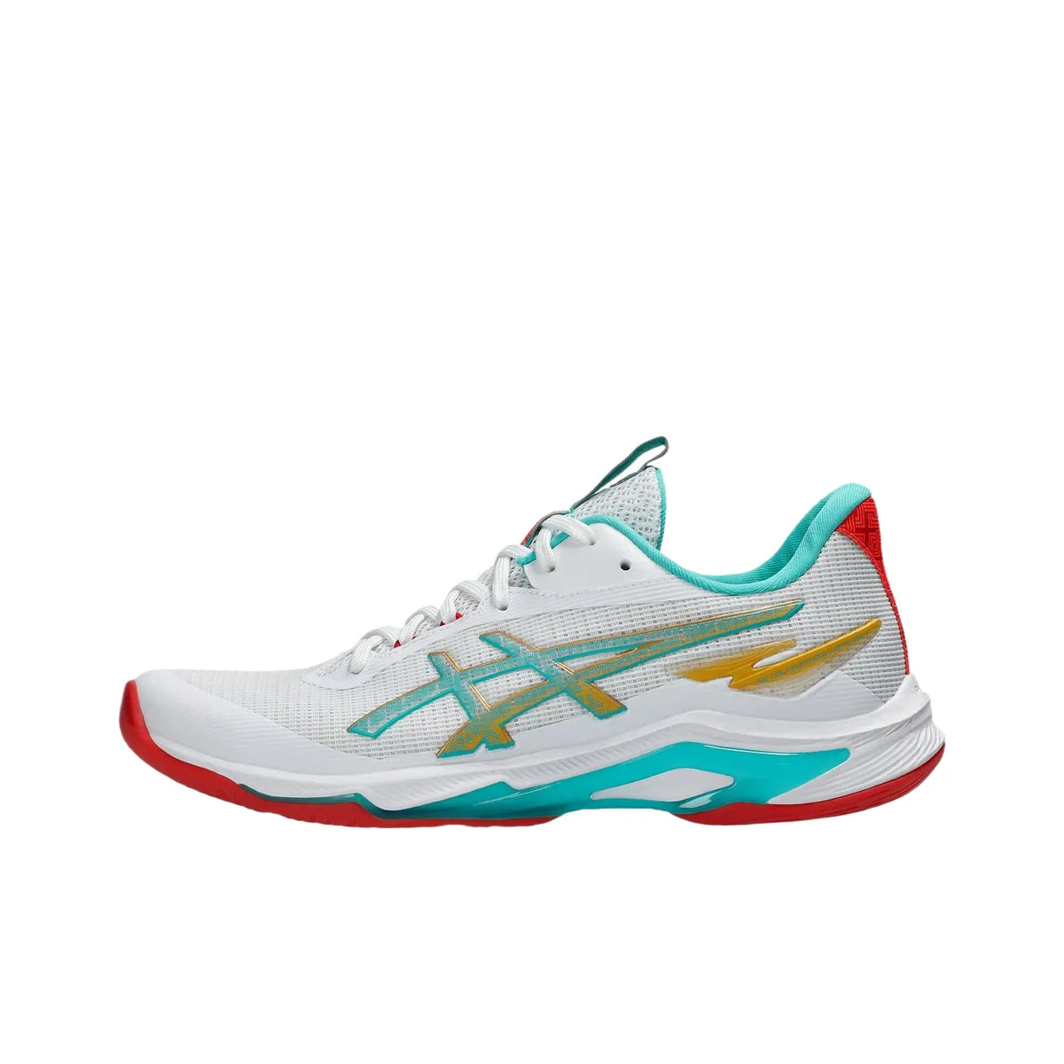 Asics Netburner Ballistic FF 1051A096-960