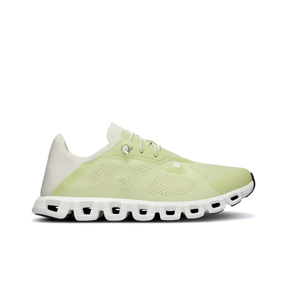 On Cloud 5 Coast 3WD10541077