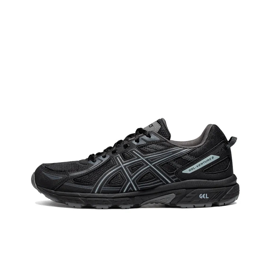 Asics Gel-Venture 6 1011B550-001