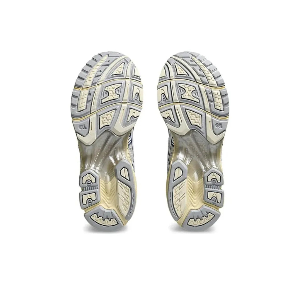 Asics Gel-Kayano 14 1203A537-102