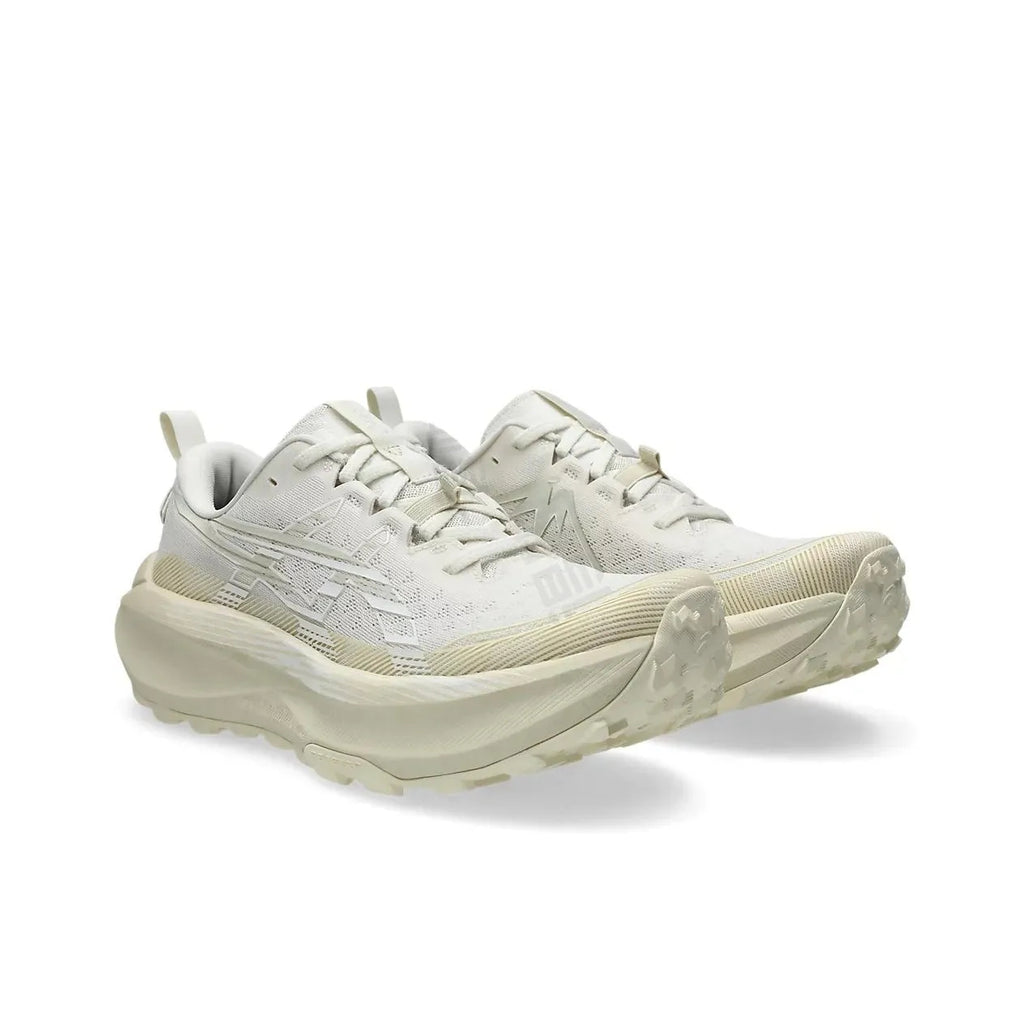 Asics TRABUCO Max 4 4 1011B976-100