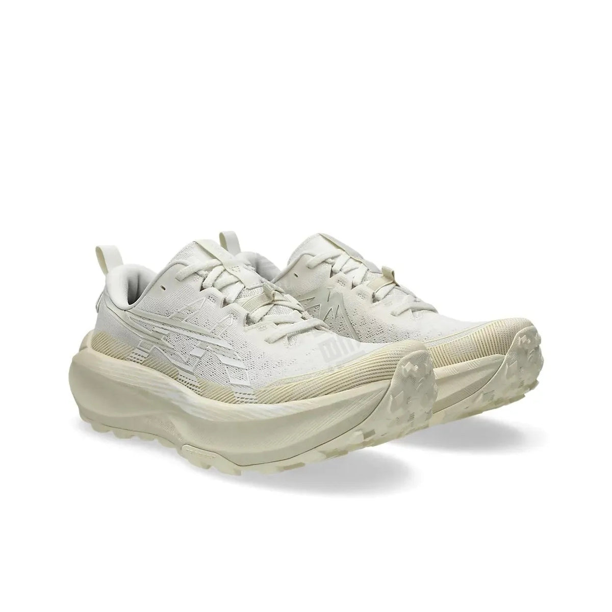 Asics TRABUCO Max 4 4 1011B976-100