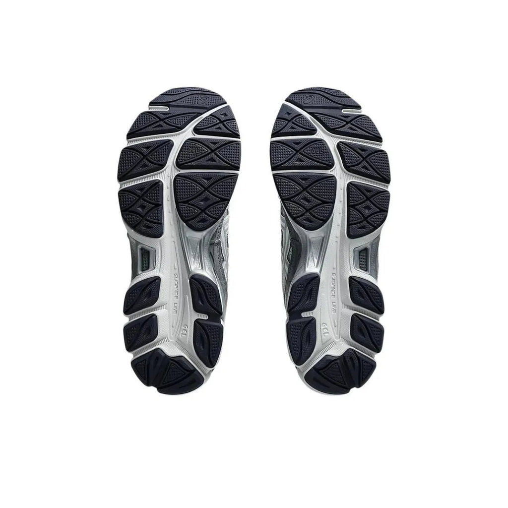 Asics GEL-NYC 1203A383-025
