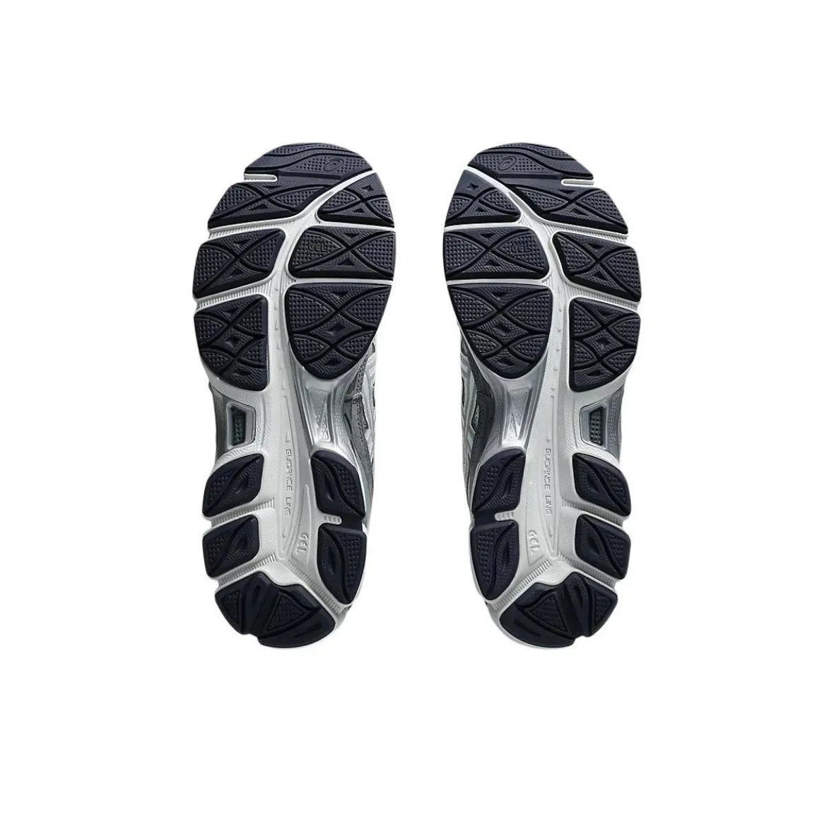 Asics GEL-NYC 1203A383-025