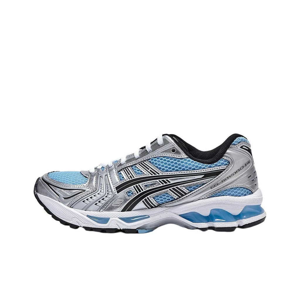 Asics Gel-Kayano 14 1203A537-400