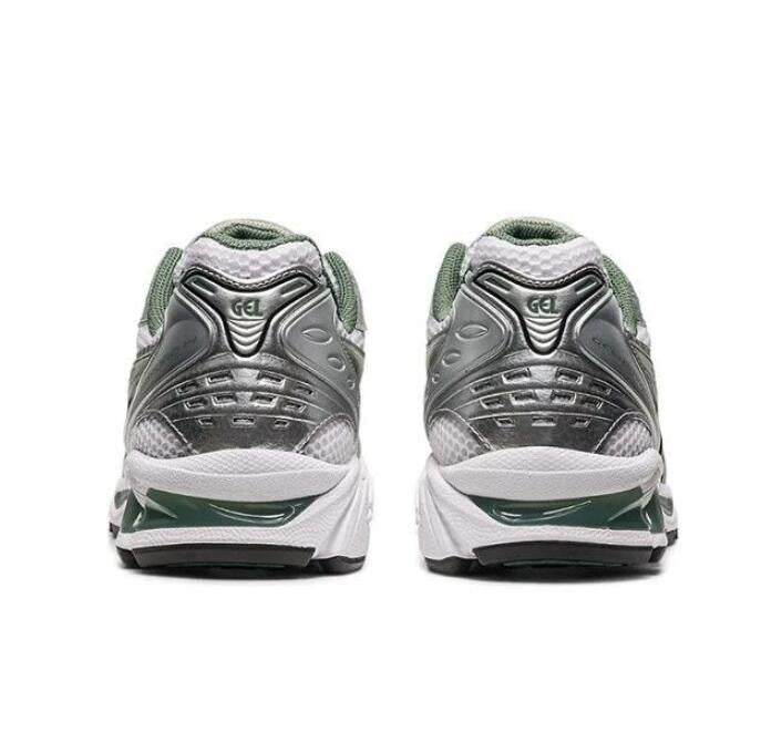Asics Gel-Kayano 14 1201A019-107
