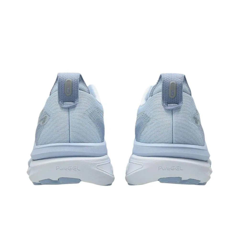 ASICS GEL-KAYANO 33 1012B992-100