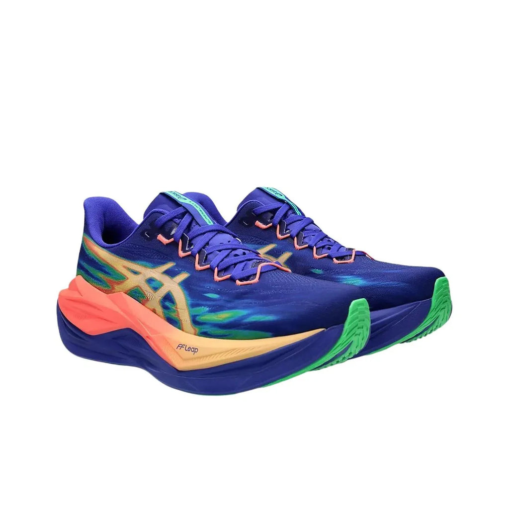 ASICS SUPERBLAST 3 1013A177-800