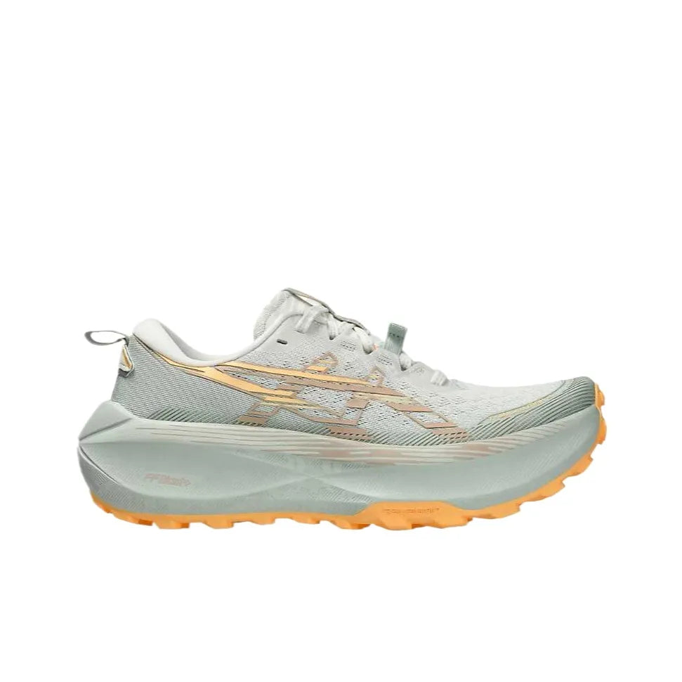 Asics TRABUCO Max 4 1012B769-100