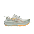 Asics TRABUCO Max 4 1012B769-100