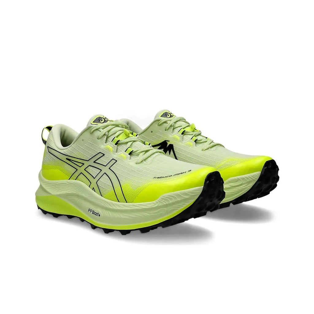 Asics Gel-Trabuco Max 3 1011B800-300