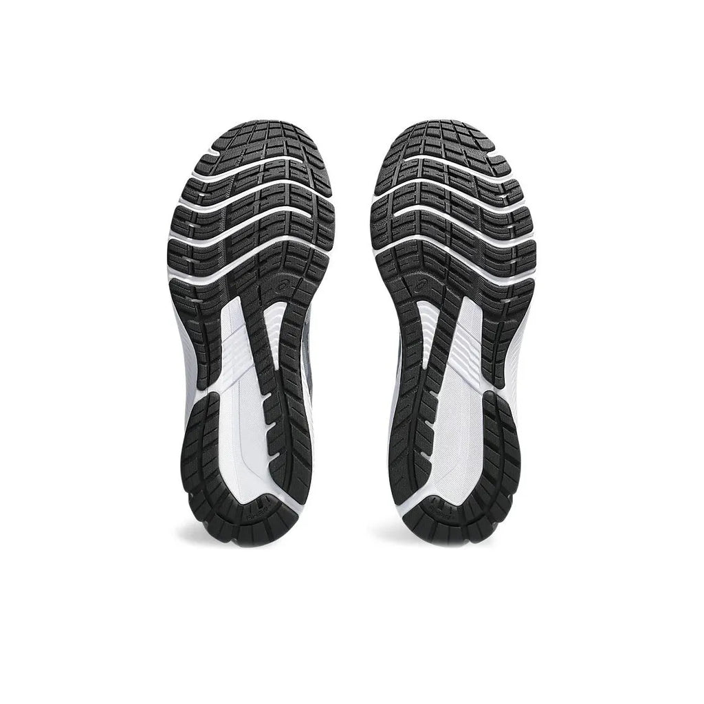 Asics GT-1000 12 Extra Wide 1011B629-020