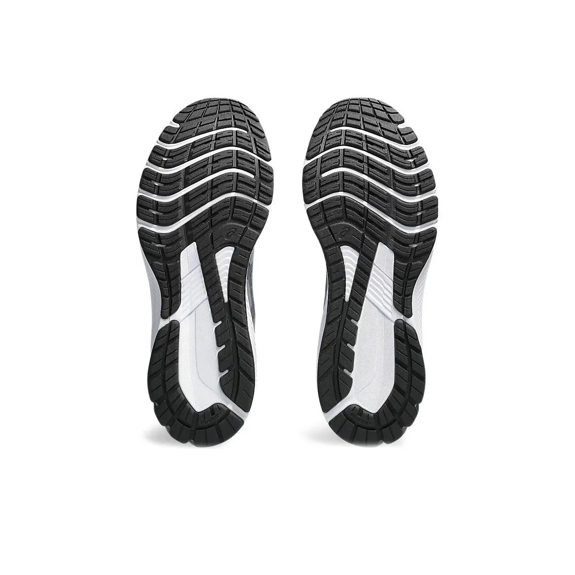 Asics GT-1000 12 Extra Wide 1011B629-020