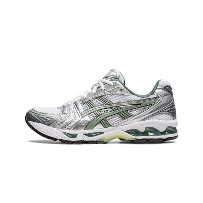 Asics Gel-Kayano 14 1201A019-107
