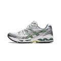 Asics Gel-Kayano 14 1201A019-107