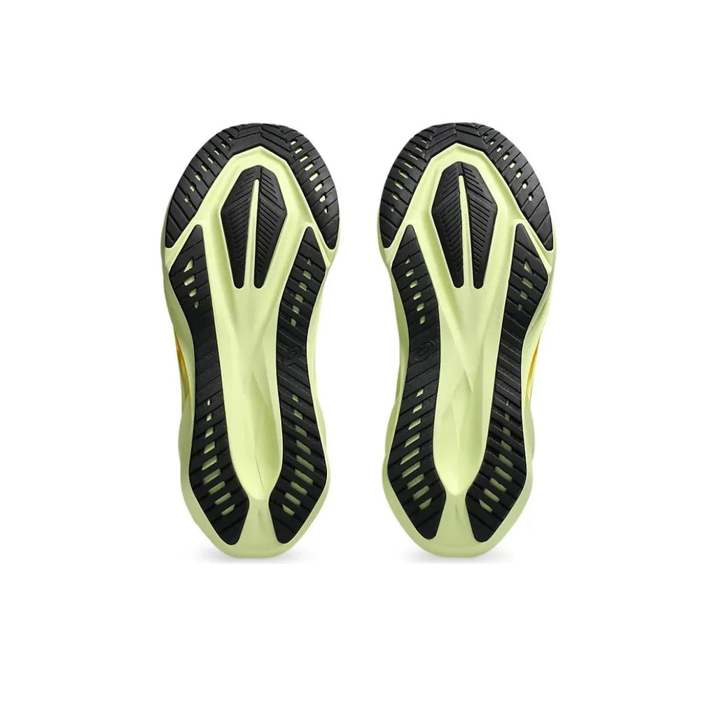 Asics NOVABLAST 5 1011B974-402