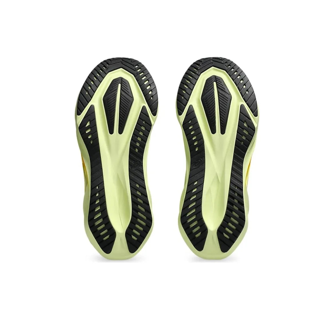 Asics NOVABLAST 5 1011B974-402