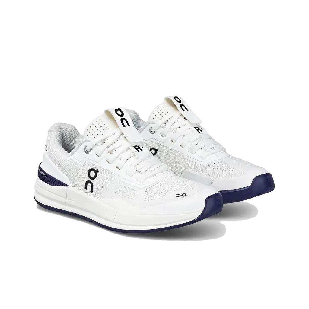 Men's On The Roger Pro Shoes
