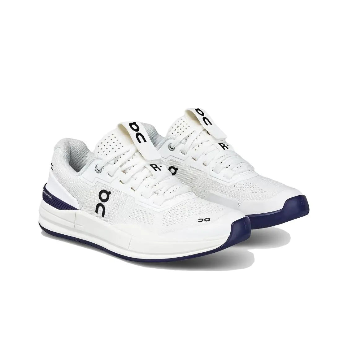 Men's On The Roger Pro Shoes