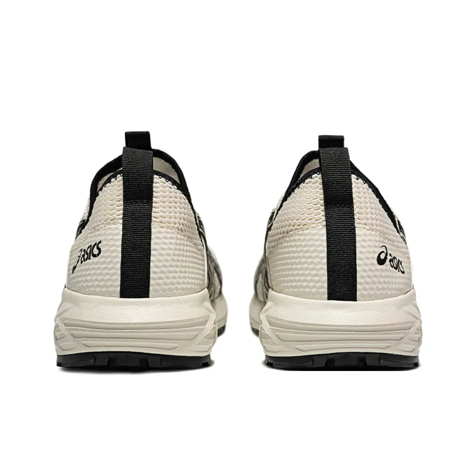 Asics Gel-Sonoma TR 1203A719-201
