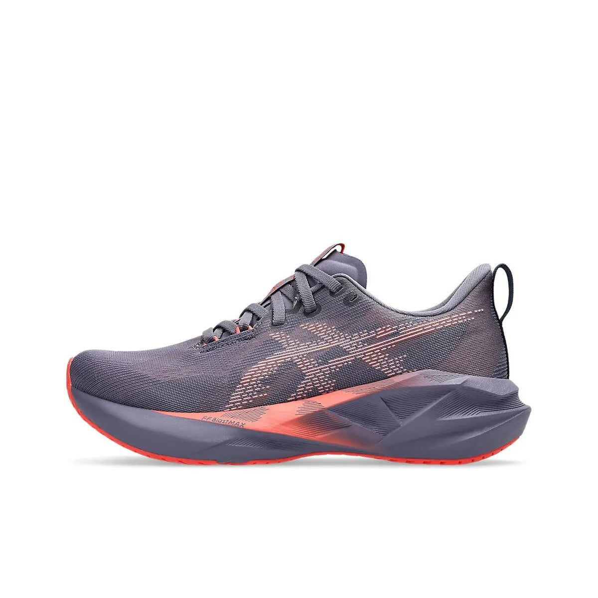 Asics NOVABLAST 5 1012B765-500