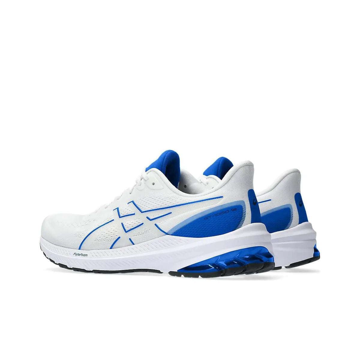 Asics GT-1000 12 1011B631-100