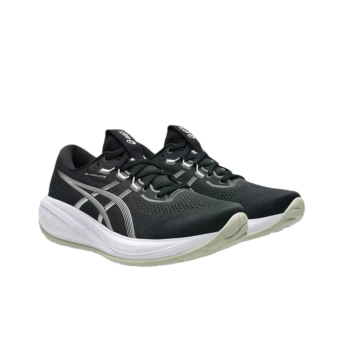 ASICS GEL-CUMULUS 28 1011C147-002