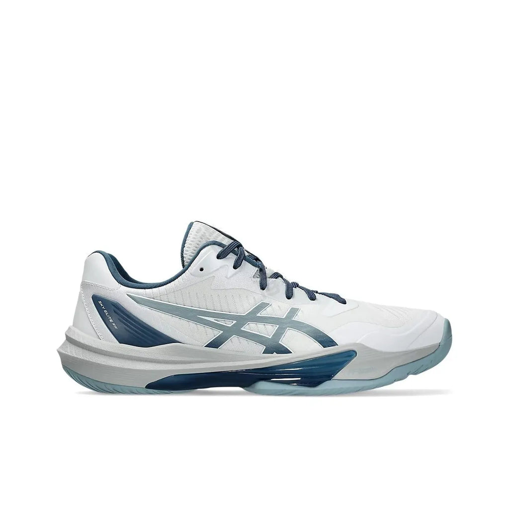 Asics Sky Elite FF 3 1051A080-100