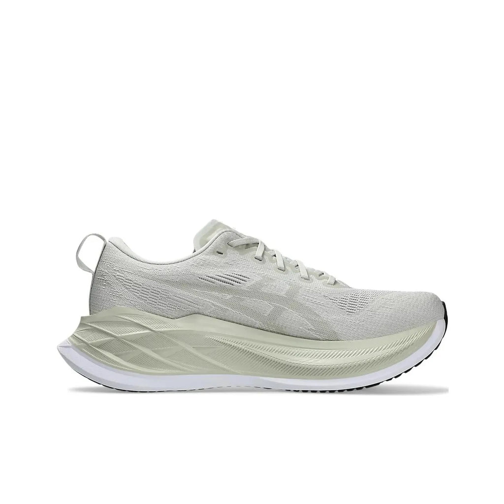 ASICS SUPERBLAST 2 1013A142-300