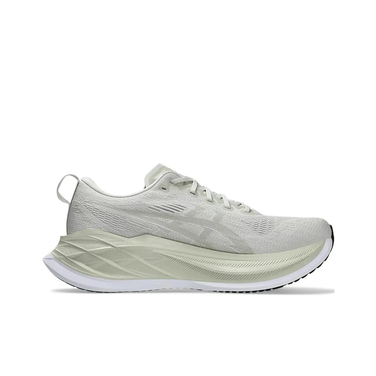 ASICS SUPERBLAST 2 1013A142-300