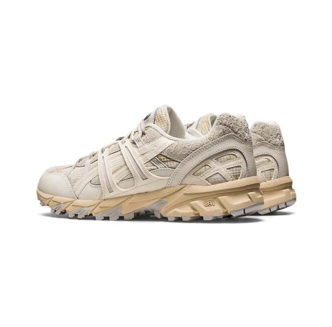 Asics Gel-Sonoma 15-50 1201A818 100