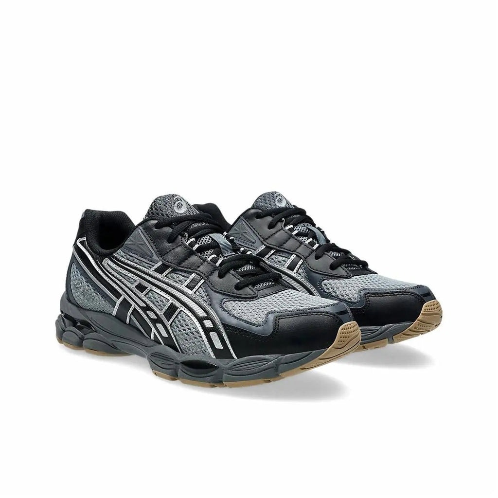 Asics GEL-NYC 2055 1203A542-022