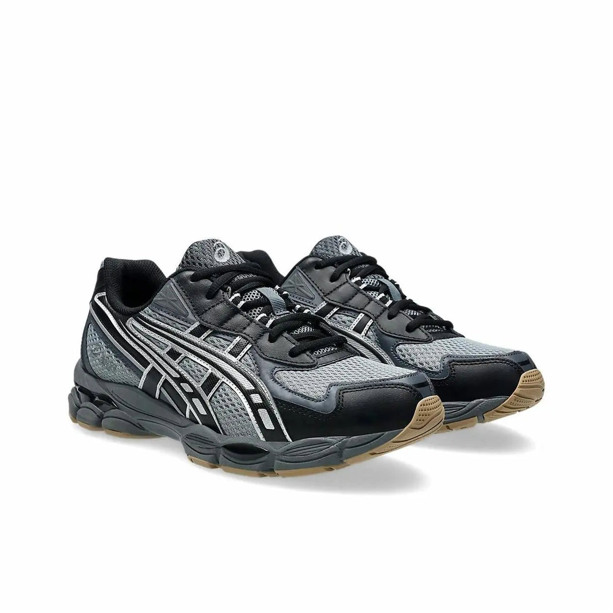 Asics GEL-NYC 2055 1203A542-022