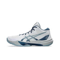 Asics Sky Elite FF 3 1051A081-100